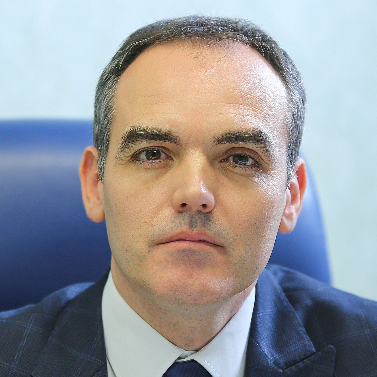 Dragan Milanović